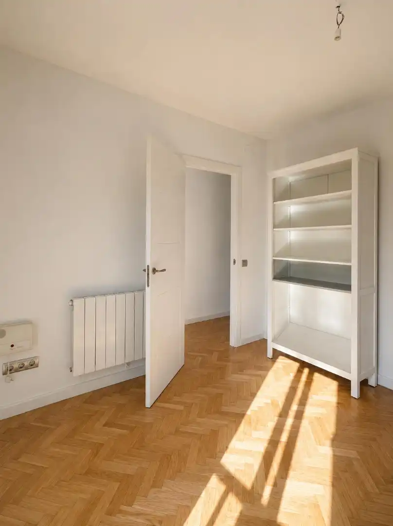 Detached homes for rent in San Agustín del Guadalix  with Air Conditioner, Heating and Oven