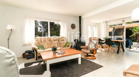 Photo 3 of Houses for sale in Partida Sogai, Altea la Vella, Altea