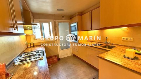 Foto 5 de Piso en venta en Centre, Vilassar de Mar