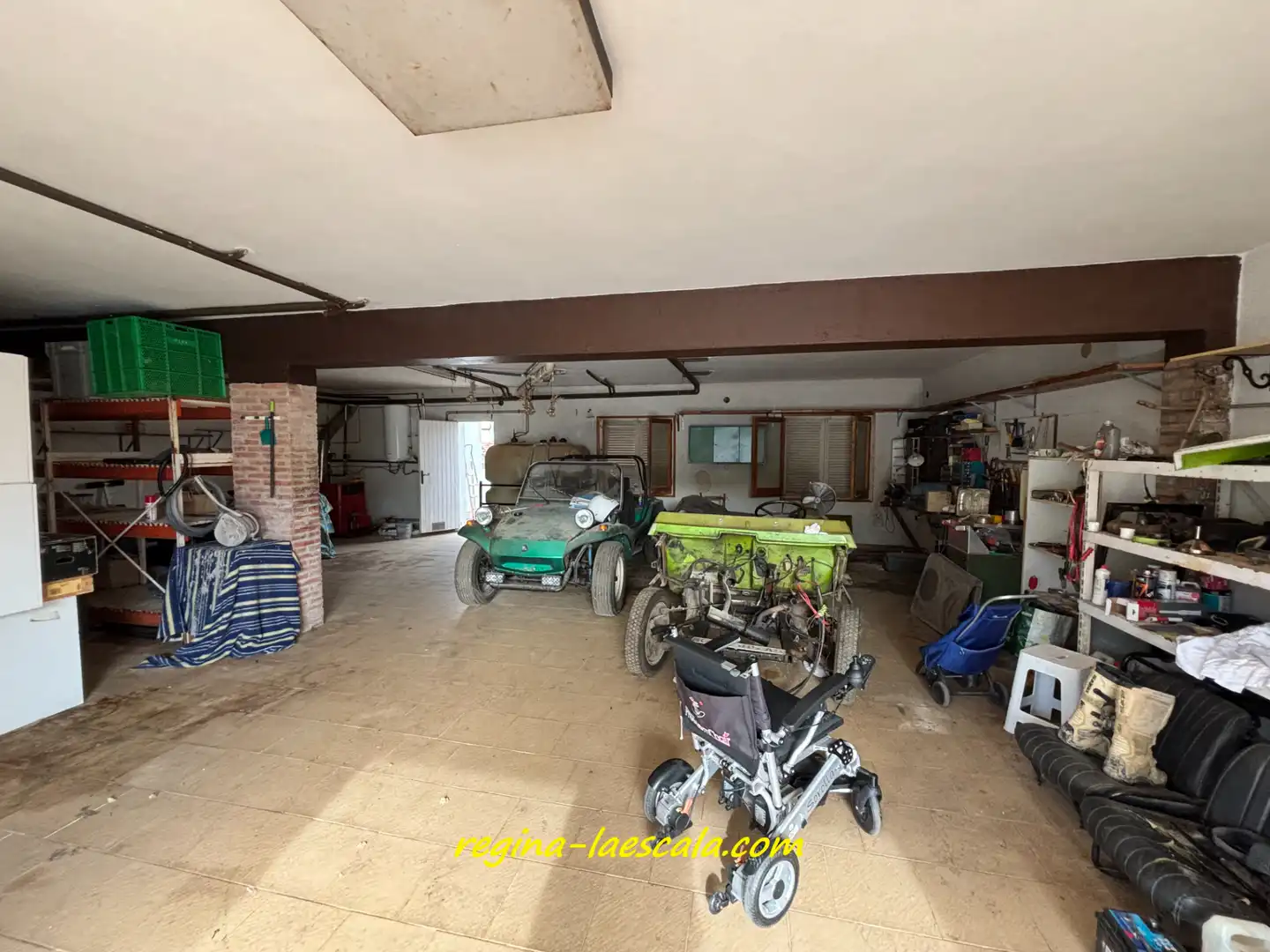 Casa a schiera in vendita a Carrer l'Estartit, imagen 15
