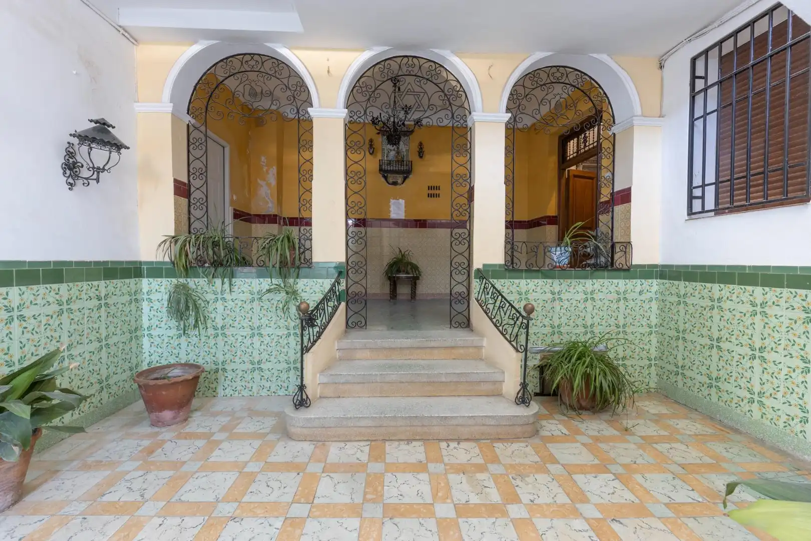Inmuebles singulares en venta en Beteta 36, imagen 7