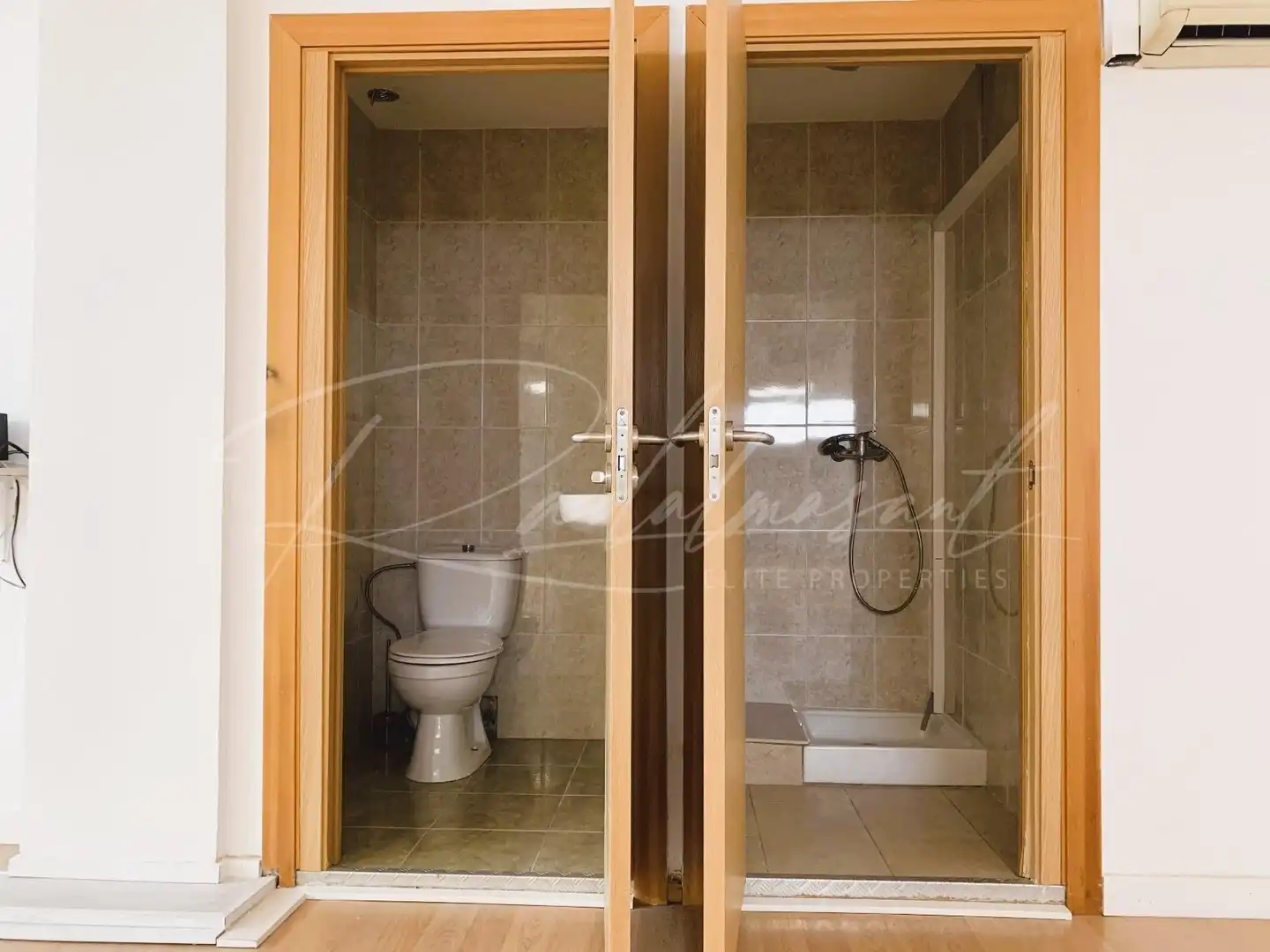 Local comercial en venda a RIU TORDERA 2, imagen 9
