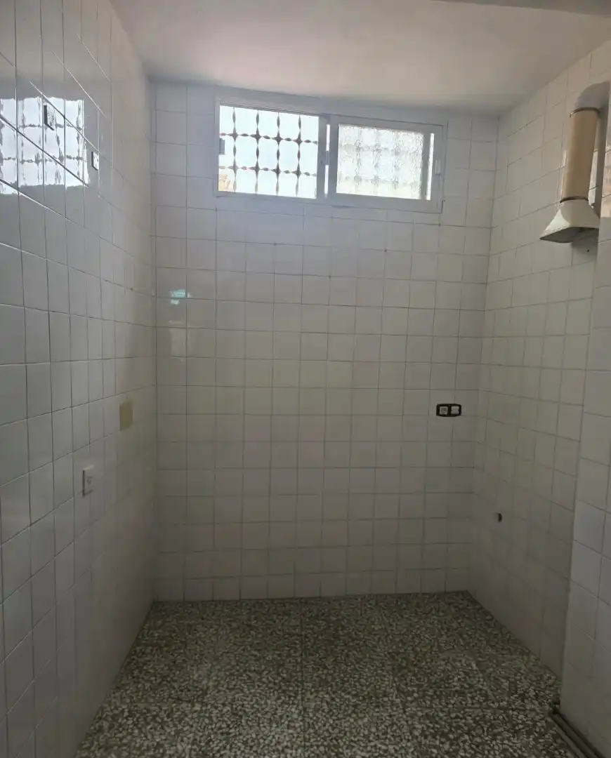 Baño de Casa o chalet en venta en Guadix
