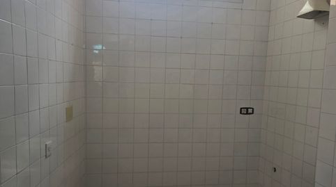 Foto 4 de Casa o chalet en venta en Guadix, Granada