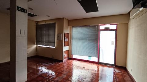 Photo 2 of Premises for sale in Avenida de Andalucía, 25, Villardompardo, Jaén