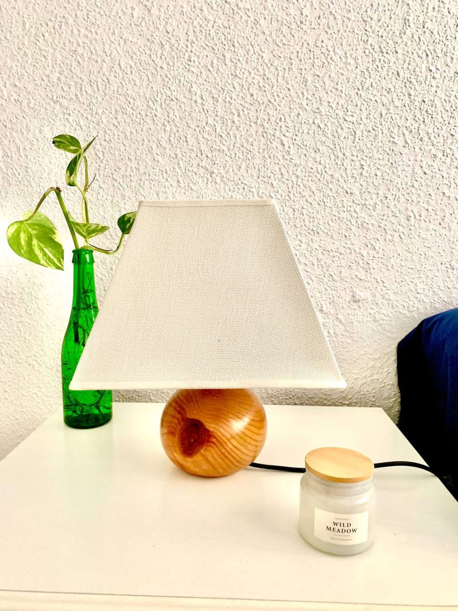 Flat to share in Altea ciudad