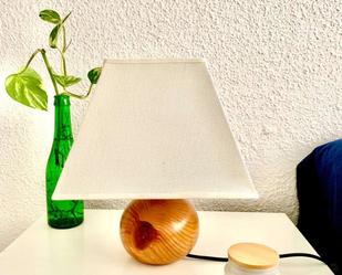 Flat to share in Altea ciudad