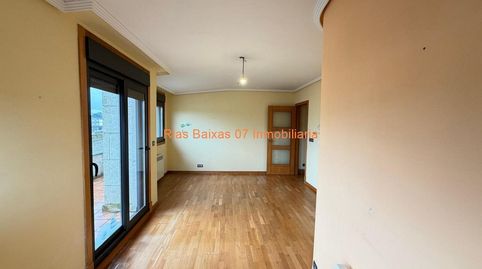 Photo 5 of Flat for sale in Salvaterra de Miño, Pontevedra