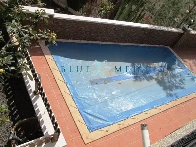 Villa avec terrasse à vendre à Calle TRAIÑA, imagen 18
