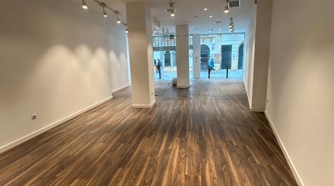 Photo 5 of Premises for rent in Calle Ollerías, Andújar, Jaén