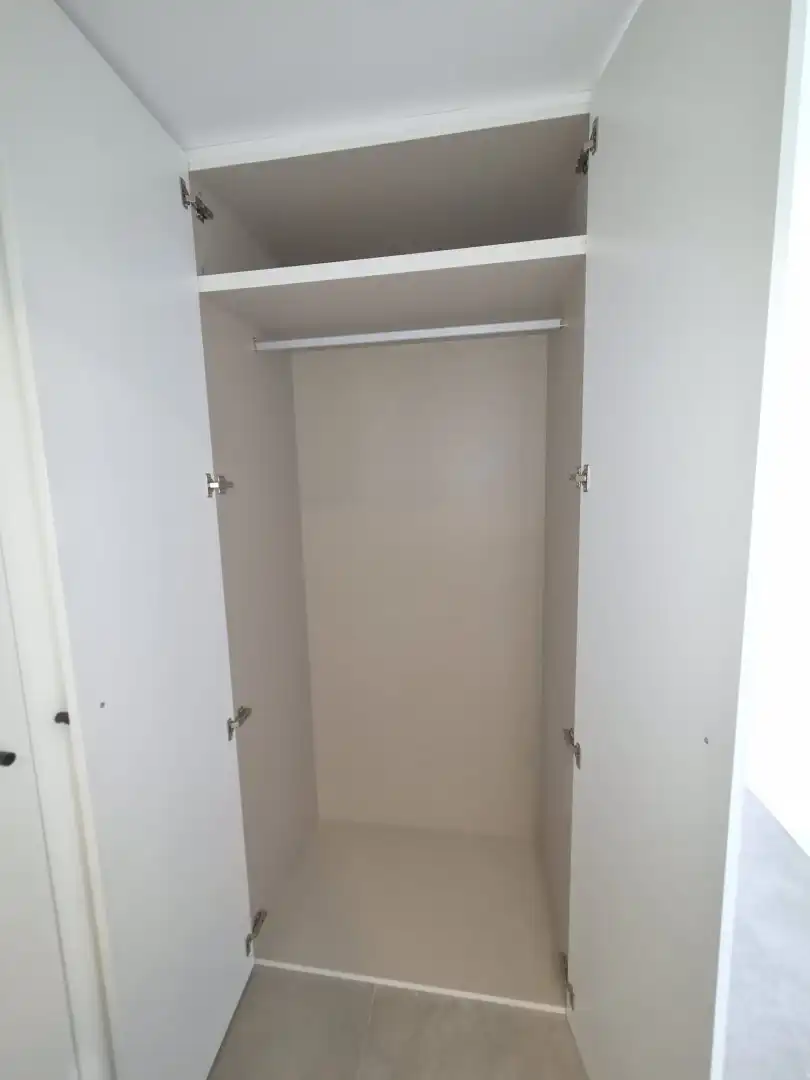 Flat with pool to rent in PEPA FLORES  GONZALEZ 3, imagen 28