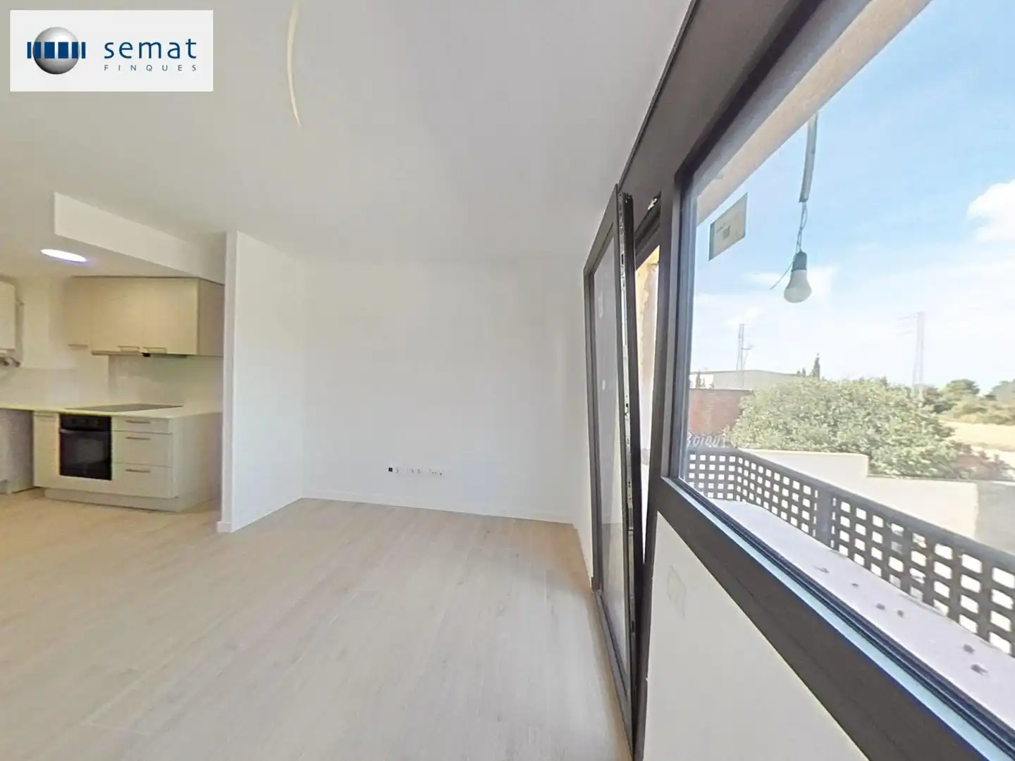 Maisonette zum Verkauf in Tàrrega, imagen 12