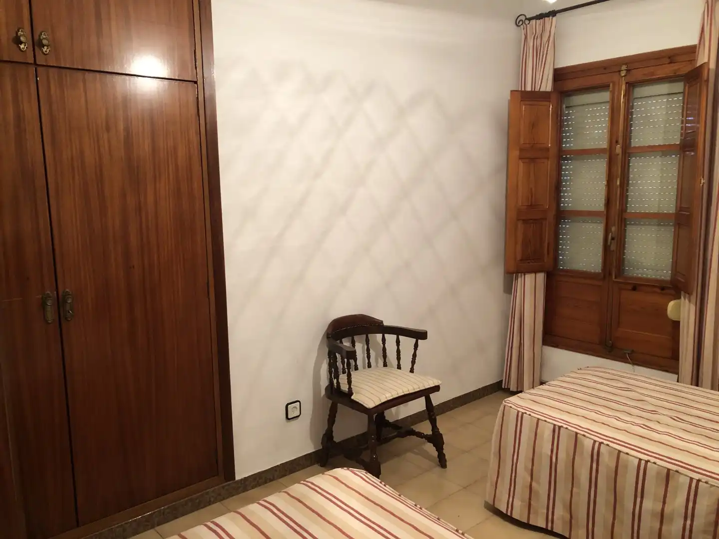Houses for sale in Gines