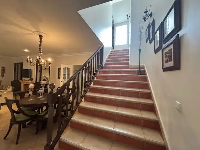 Casa in vendita a Lepe, imagen 22
