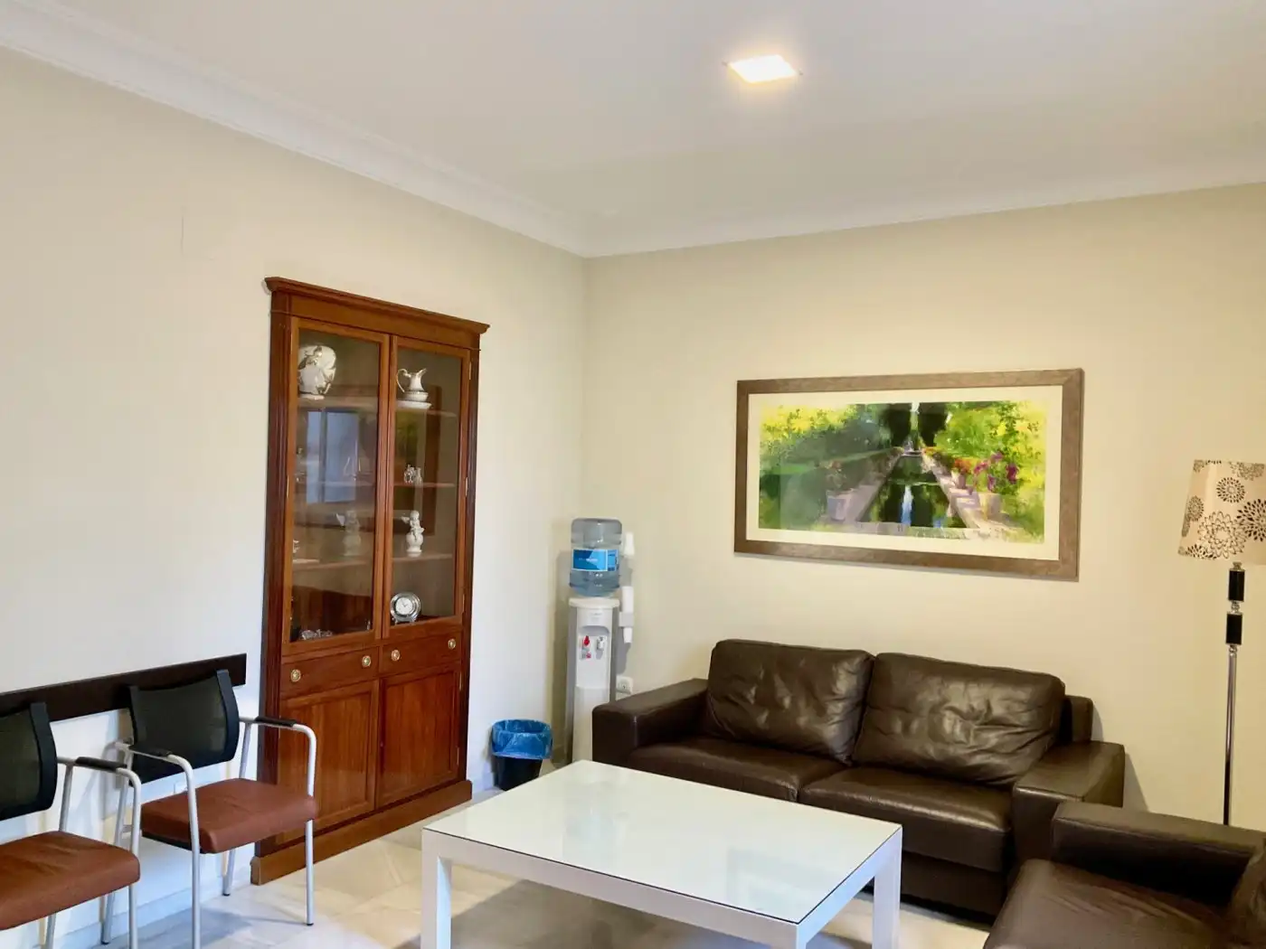 Flat for sale in Centro Histórico, imagen 16