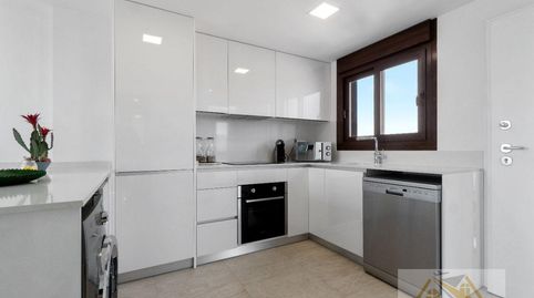 Foto 5 de Apartamento en venta en Los Peñascos - El Salero - Los Imbernones, San Pedro del Pinatar
