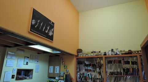 Foto 4 von Geschaftsraum zum Verkauf in Mariñamansa, Ourense Capital