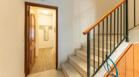 Photo 4 of Flat to rent in N/a, San Lorenzo, Sevilla