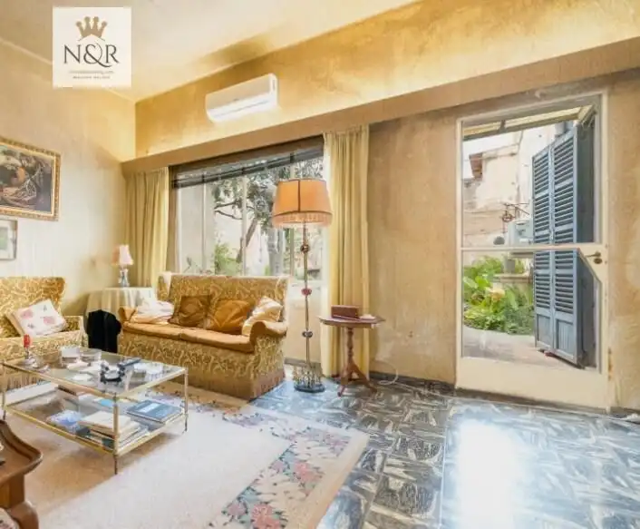 Casa en venda a Binissalem, imagen 8