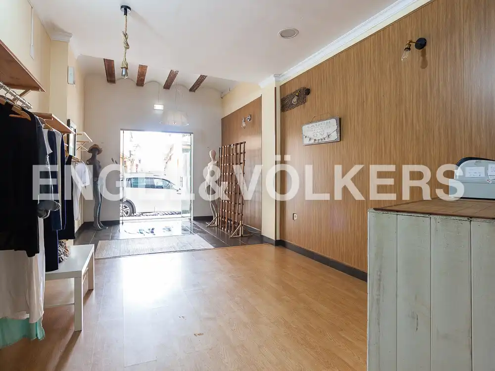 Casa o xalet en venda en Carcaixent amb Calefacció, Terrassa i Balcó
