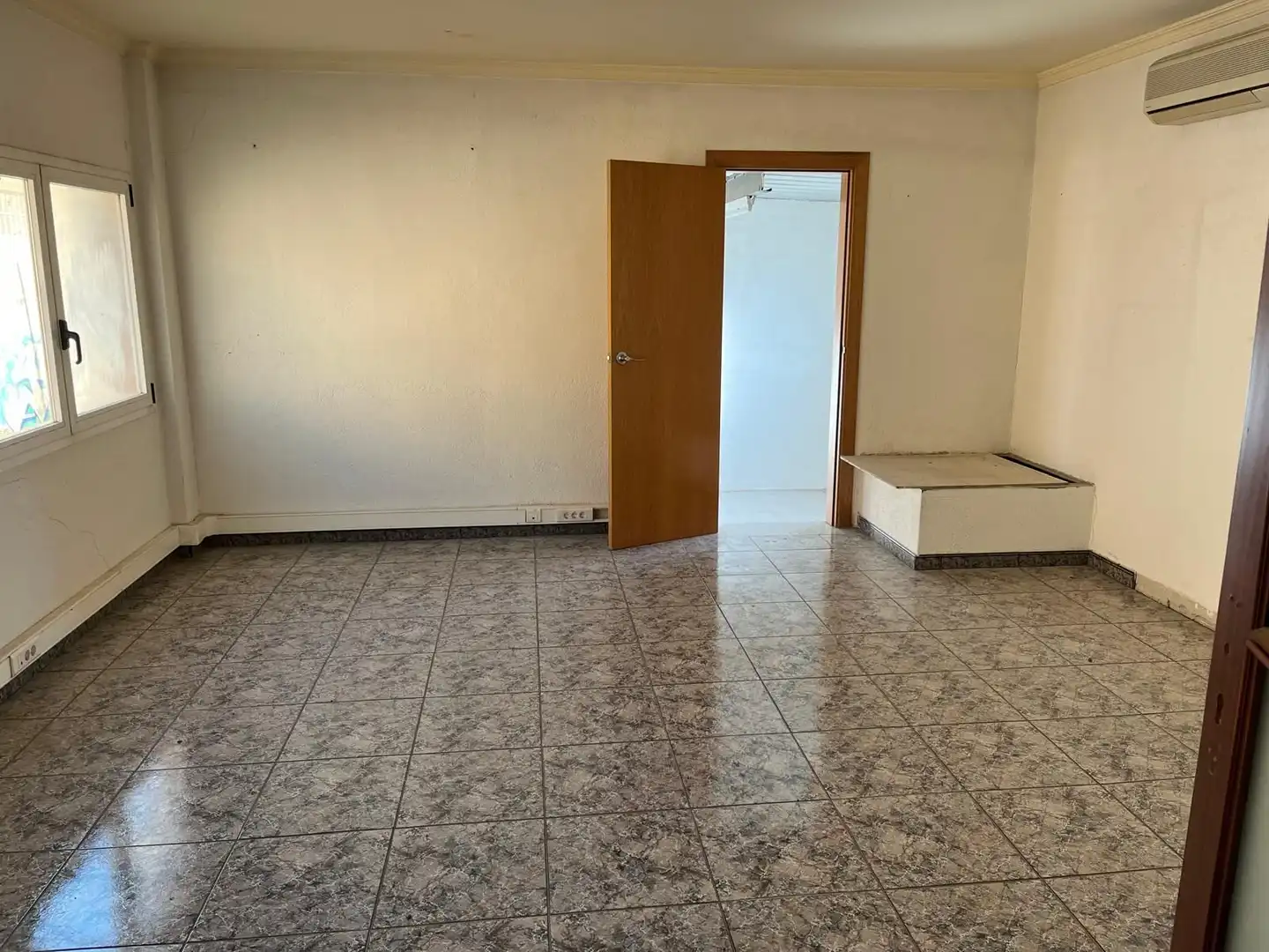 Nave industrial in vendita a Valls, imagen 11