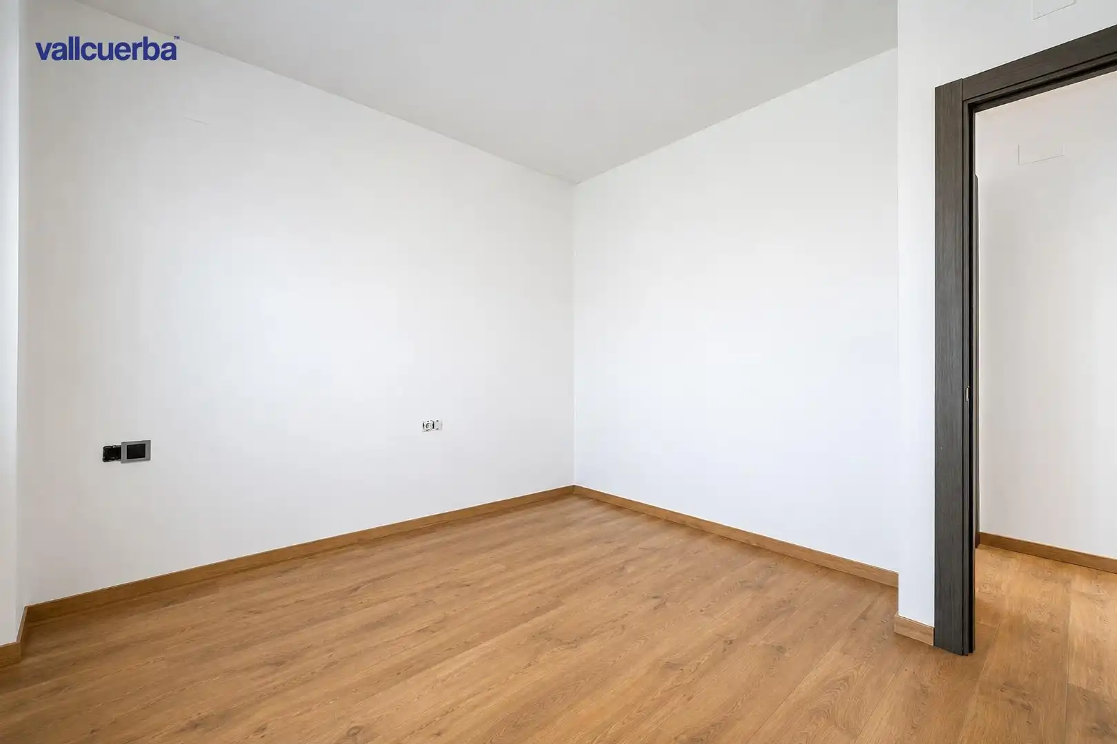 Adosado con terraza en venta en Migjorn, imagen 44