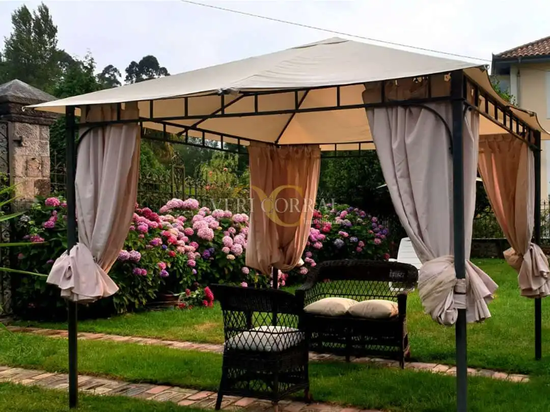House with terrace for sale in Rales, imagen 70