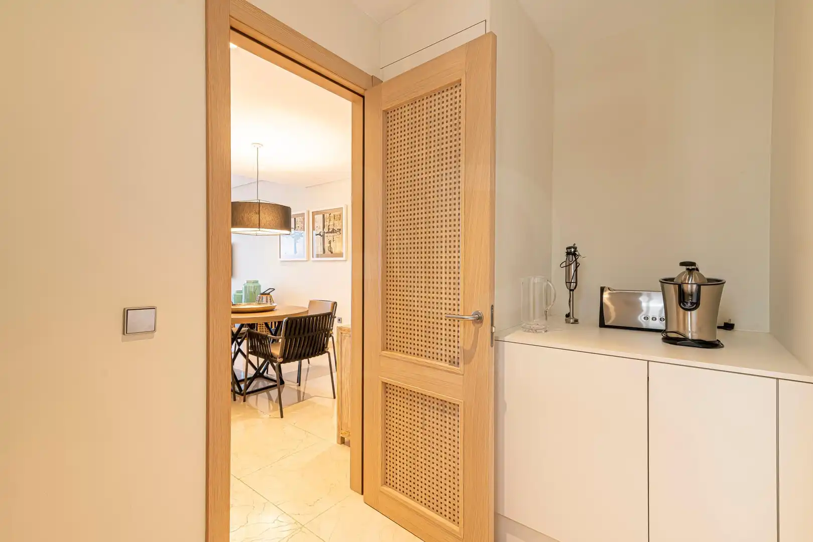 Flat for sale in Guía de Isora  with Air Conditioner, Heating and Terrace