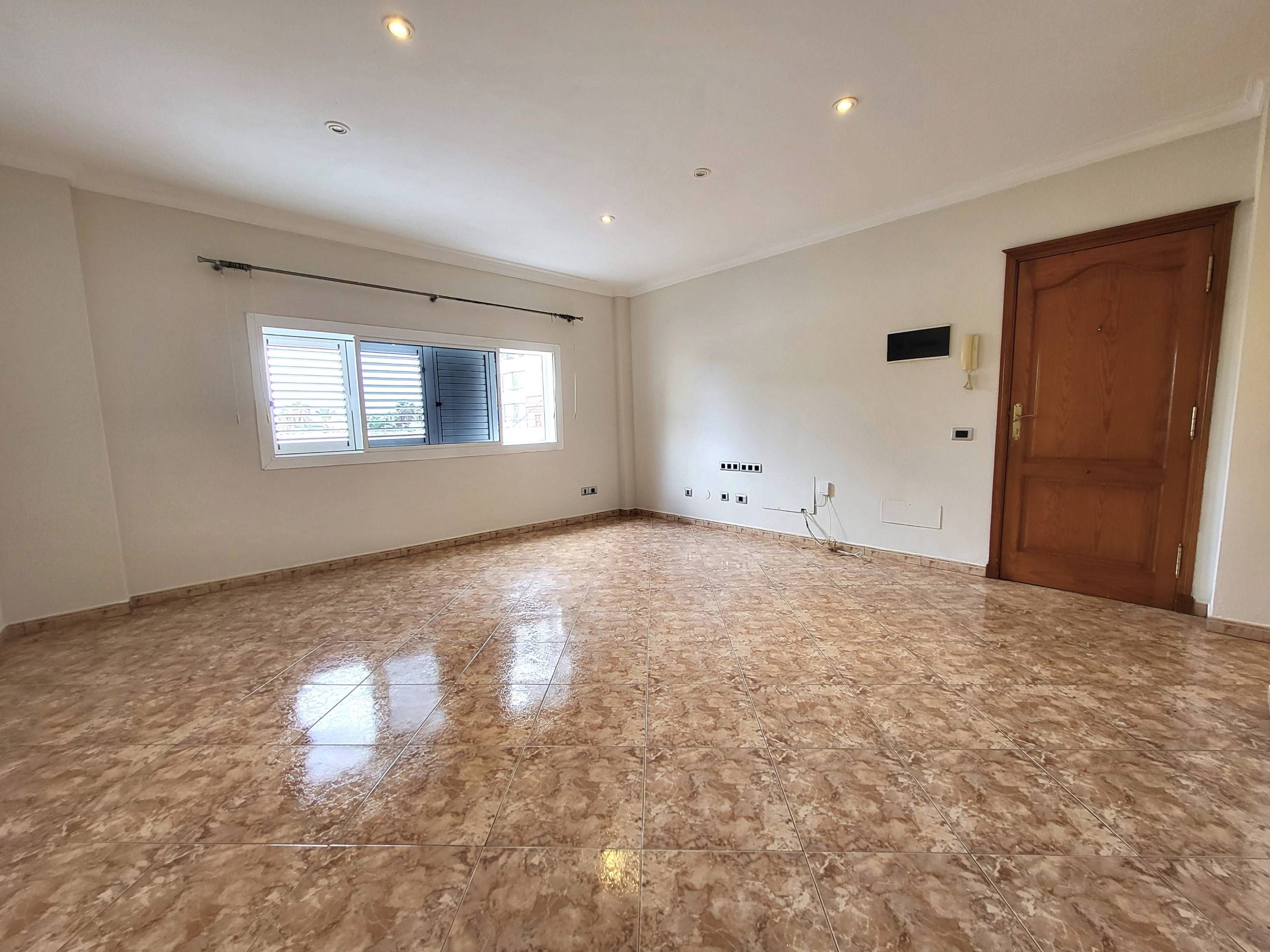 Flat for sale in Las Palmas de Gran Canaria  with Storage room