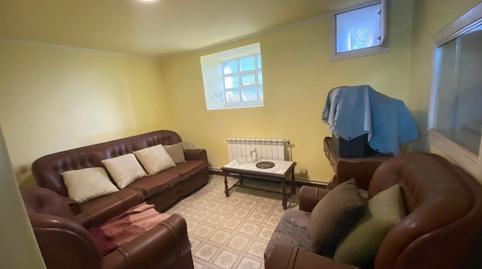 Foto 4 de Casa o chalet en venta en Loureda - Lañas - Barrañán, Arteixo