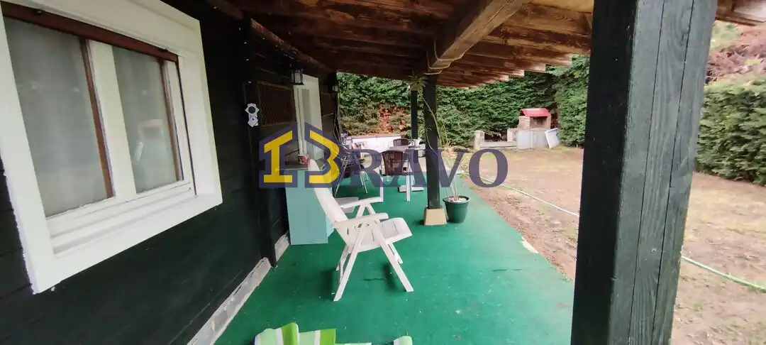 Casa en venta en Medina de Pomar, imagen 5