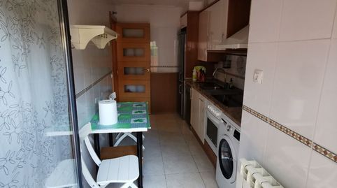 Foto 2 de Apartament de lloguer a Villamediana de Iregua, La Rioja