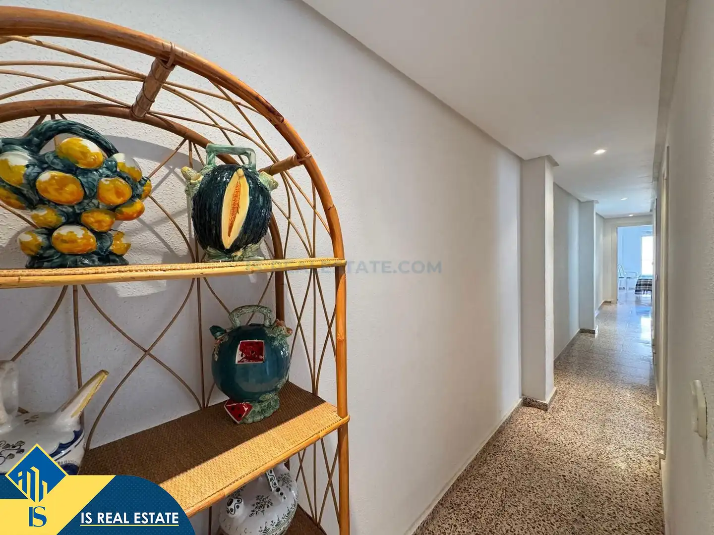 Apartament amb ascensor en venda a Playa del Cura, imagen 20