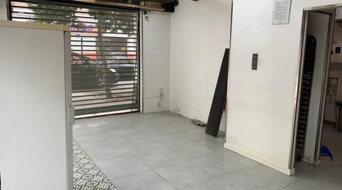 Photo 5 of Premises to rent in Carretera Carretera de Málaga, 41, Angustias - Chana - Encina, Granada