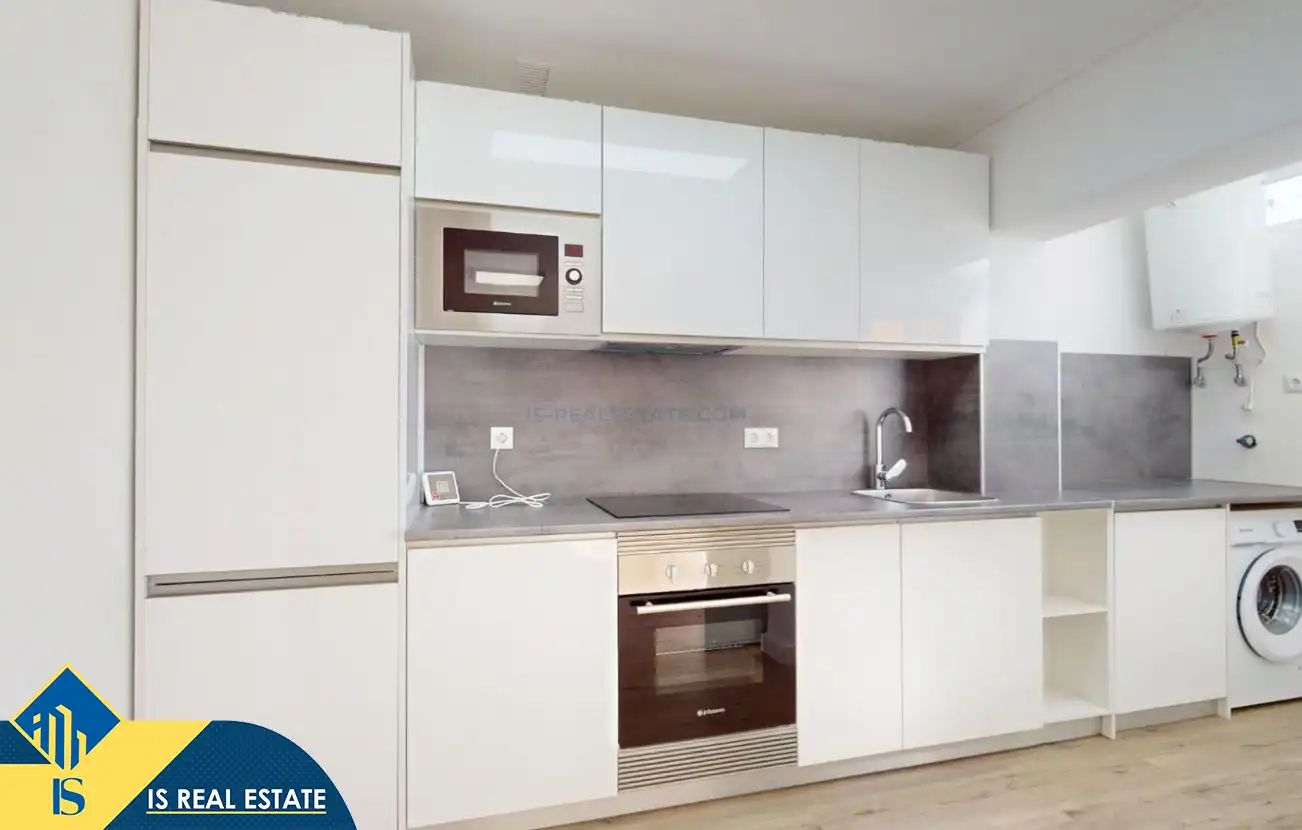 Bungalow zum Verkauf in Orihuela Costa, imagen 5