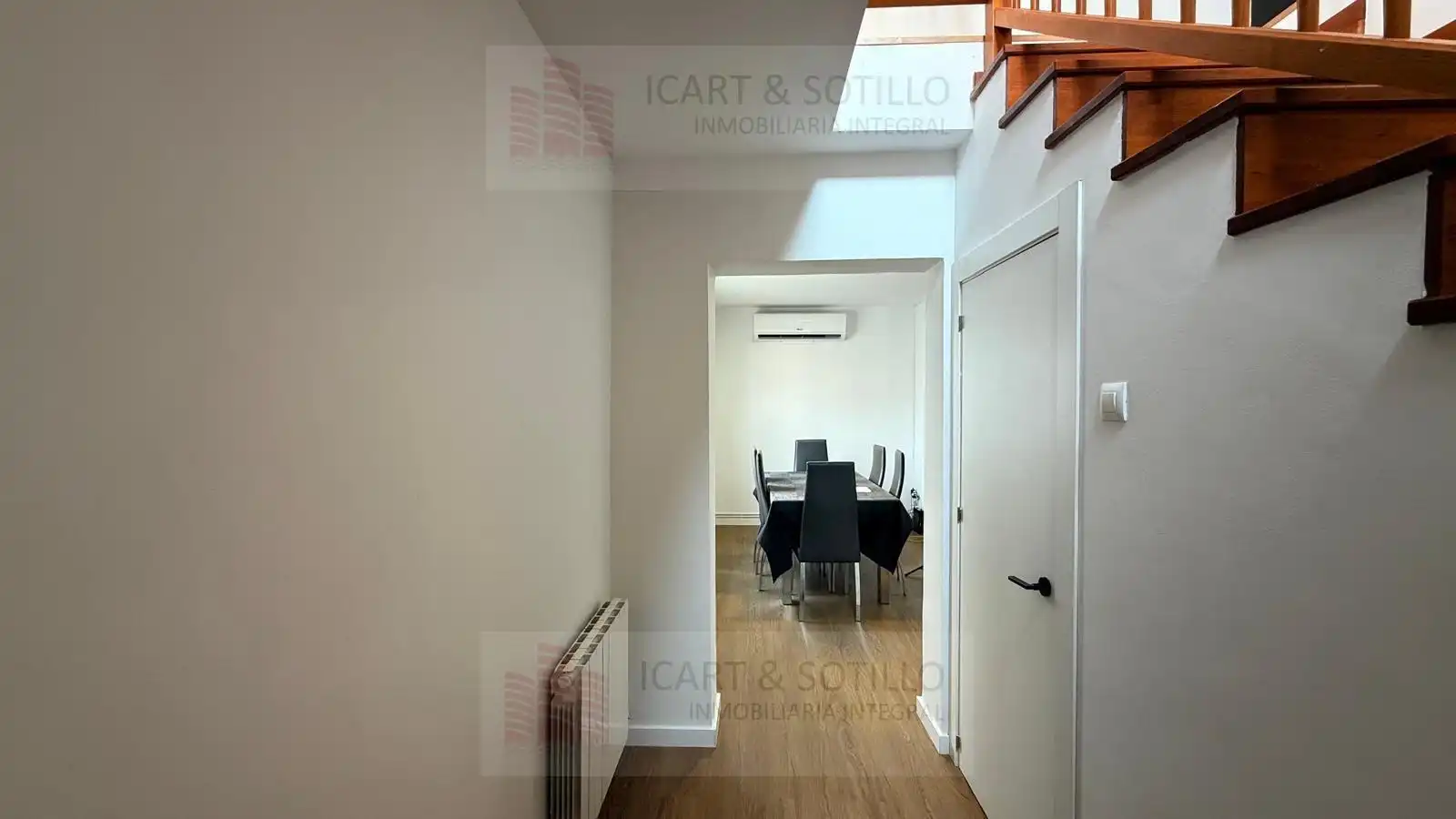 Houses for sale in Vinaròs  with Air Conditioner, Heating and Private garden