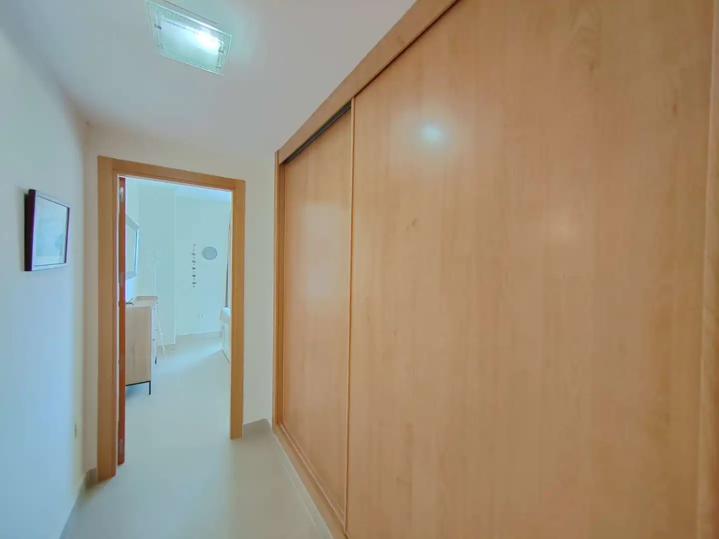Wohnungen zur Miete in N/A, 8, Poniente - Faro
