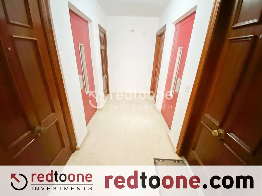 Flat for sale in Campello Playa