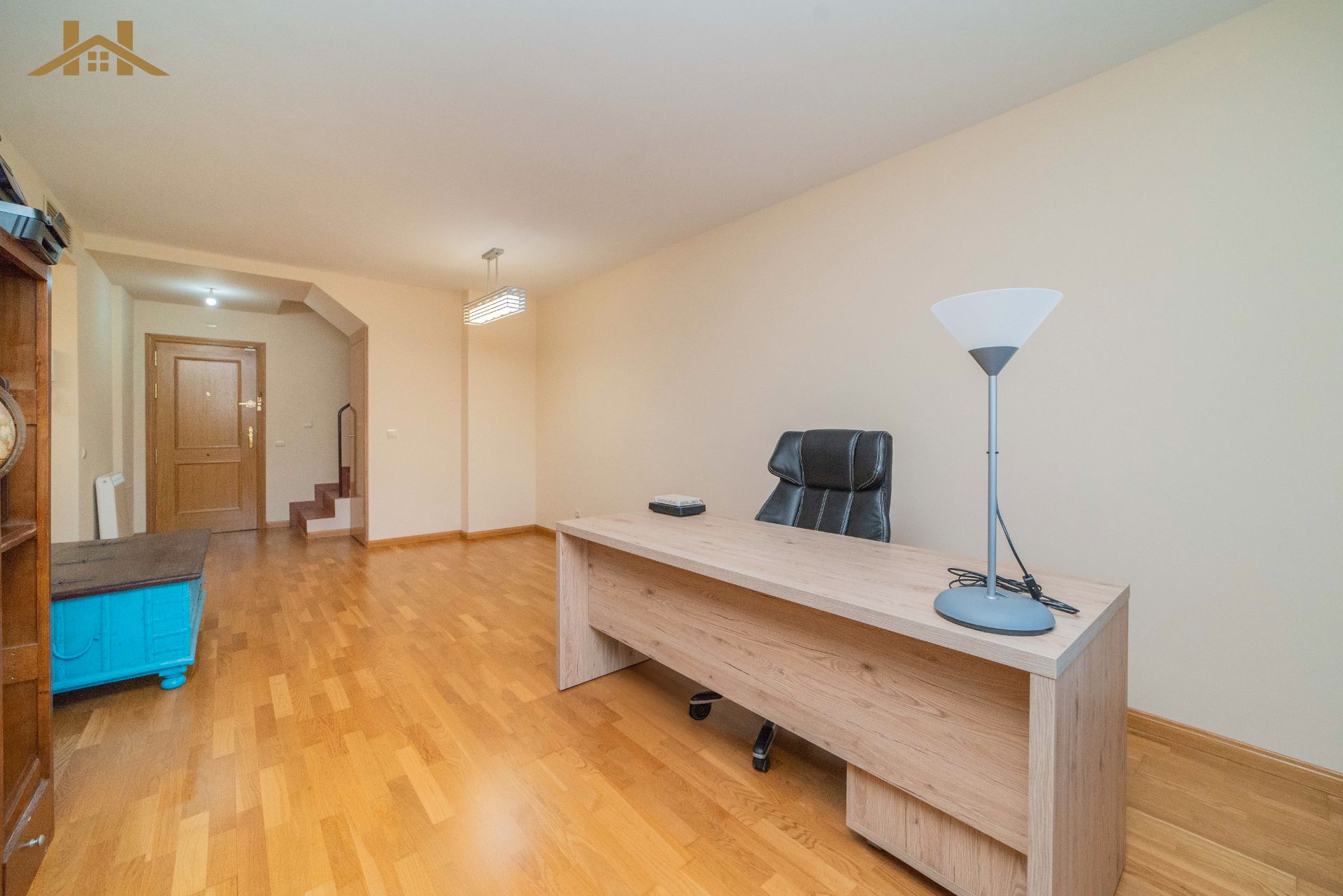 Dúplex en venta en Casarrubios del Monte pueblo