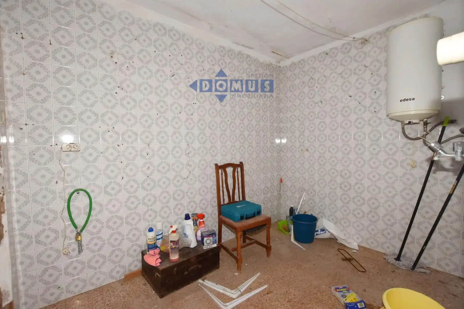 Casa in vendita a Centro, imagen 14