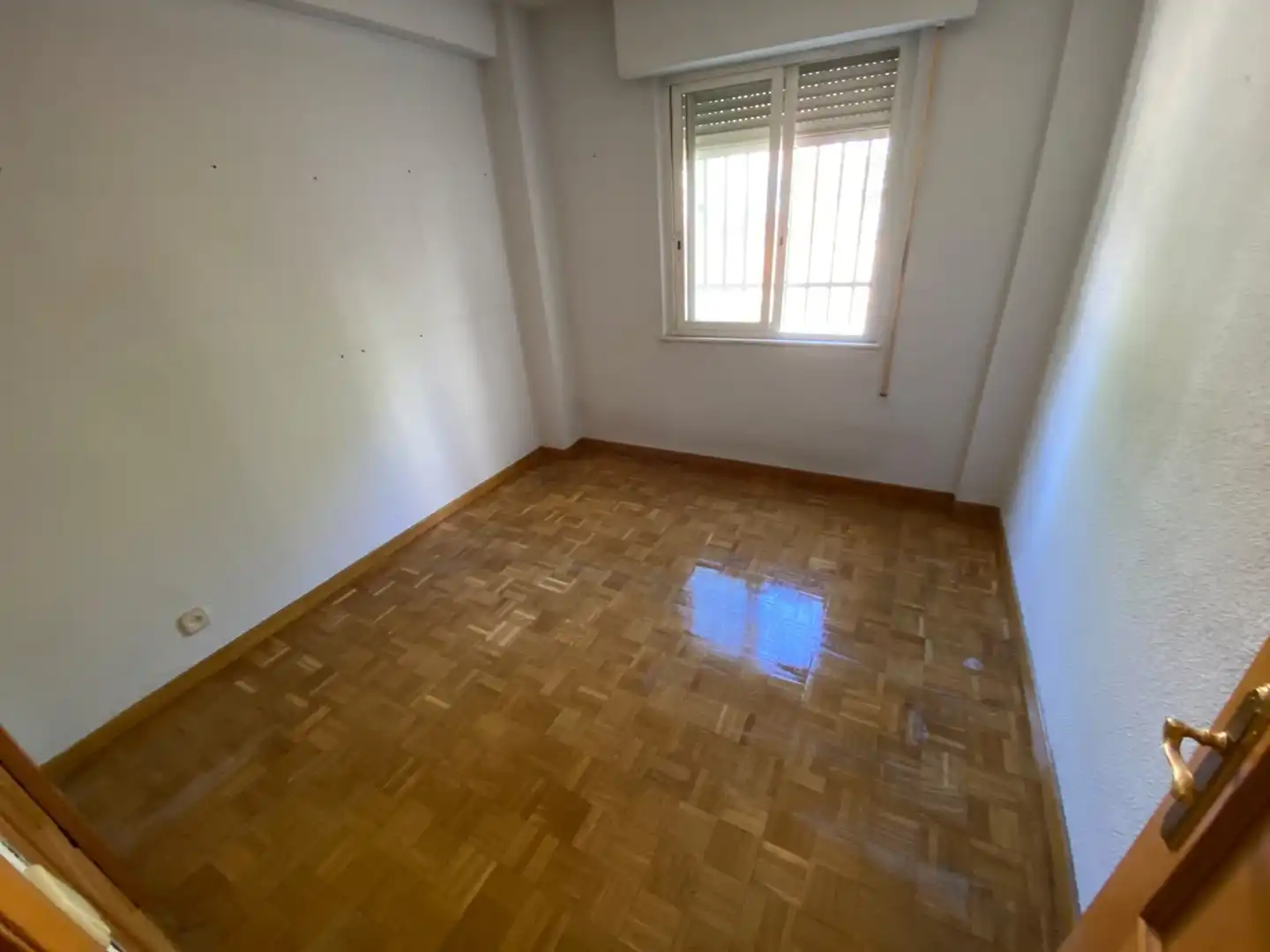 Habitación de Piso en venta en Madrid