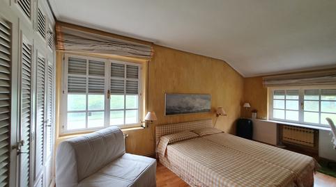 Foto 4 de Casa o xalet en venda a Camino Collantes, Allende el Río, Palencia Capital