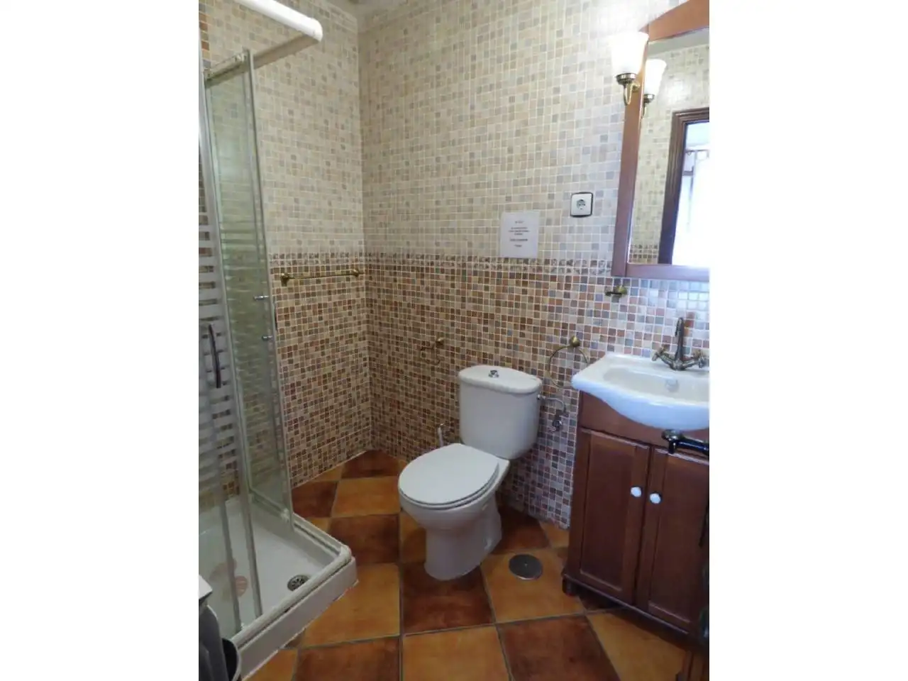 Casa o chalet en venta en Calle Cabo del arroyo, Majaelrayo
