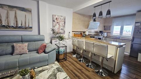 Photo 2 of Flat for sale in Ambroz, Granada