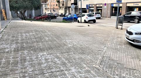 Photo 4 of Premises to rent in Carrer de las Navas de Tolosa, Segle XX, Barcelona