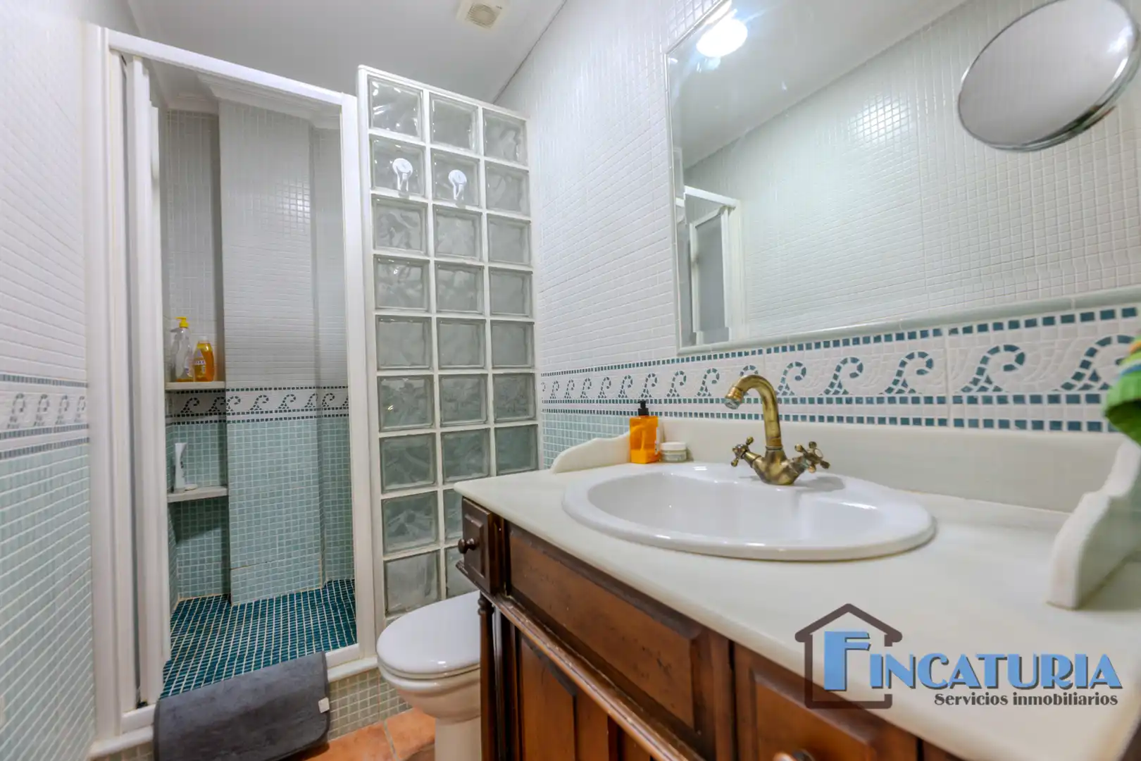 Casa con terraza en venta en Riba-roja de Túria, imagen 18