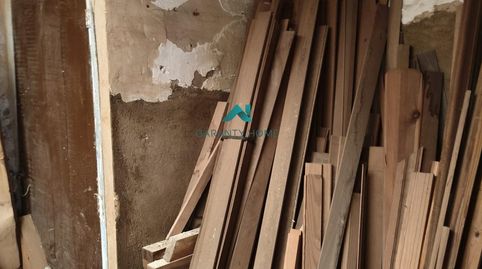 Foto 5 de Residencial en venda a Antigua Moreria, Sagunto / Sagunt