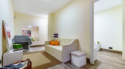 Photo 5 of Ground floor for sale in C. de Torregrosa, Pinar del Rey, Madrid Capital
