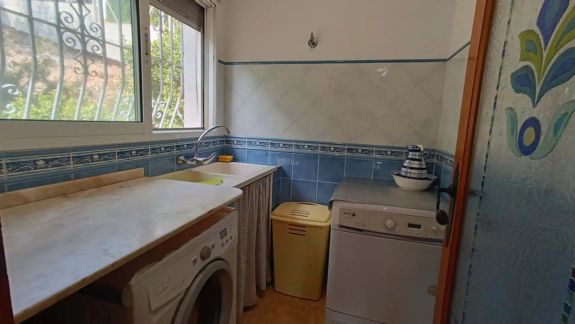 Casa en venta en UR TOSSAL GROSS 
 LA FONT D'EN CARROS (VALENCIA), imagen 6