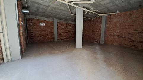 Photo 4 of Premises for sale in Plaça de la Vila, Sant Adriá Nord, Barcelona